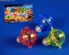 Wholesale Peg-top
