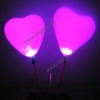 Wholesale LED Flash Balloon