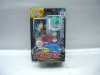 Wholesale NEW hot sell pull ruler alloy beyblade top