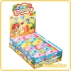 Wholesale Camera viewer candy toy