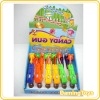 Wholesale Gun candy toy