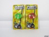 Wholesale Spinning Toys for Children