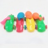 Wholesale balloon car toy,balloon toy