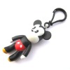 Wholesale toy model