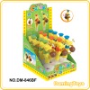 Wholesale MONKEY CHEF CANDY TOYS