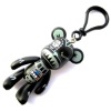 Wholesale toy model,top toy,top gift