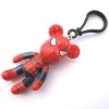 Wholesale toy model,top toy,top gift
