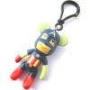 Wholesale toy model