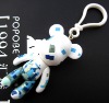 Wholesale toy model
