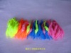 Funny hot selling 8inch length wiggle worm