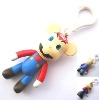 Wholesale toy model