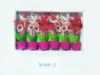 Wholesale plastic windmill