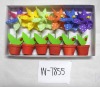 Wholesale plastic windmill