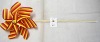 Wholesale plastic windmill