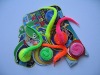 8" Hot selling Magic worm
