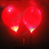 Wholesale Promotional LED Balloon