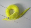 2011 new color magic twisty worm