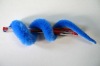 twisty worm,squirmles,wurli worm