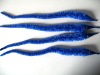Twisty worm,Squirmles,Mr fuzzy