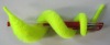 twisty worm,squirmles,wurli worm.