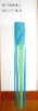 Wholesale Garden decoration