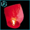 Wholesale Kongming lantern