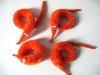 Hot selling Stripe worm,Squirmles,slideyz