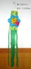 Wholesale Spring decoration
