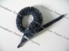 2011 new color slideyz