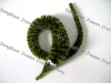 2011 new color Magic worm