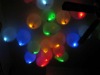 Wholesale Flashing LED Balloon