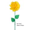 Wholesale Flower Pinwheel