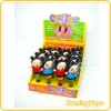 Wholesale Happy Girl Camera Candy Toy