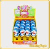 Wholesale Cartoon candy toy