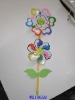 Wholesale toys windmill#WS10658
