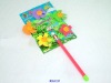 Wholesale TOYS WINDMILL#WS53337