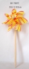 Wholesale windmill