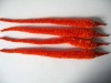 Magic worm,Squirmles,Mr fuzzy