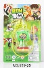 Wholesale Top Ten Toys