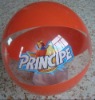 Wholesale Beach Ball