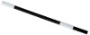 Magic wand