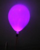 Wholesale Party Supplies (LED Balloon Lights)