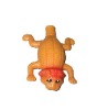 Wholesale Animal shape balloons