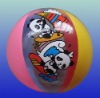 Wholesale Beach Ball
