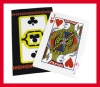 Magic Poker Box (magic tricks)