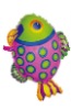 Wholesale fish balloon