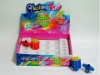Wholesale Infrared light music top 4