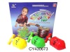 Wholesale Top Toy