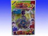 Wholesale spinning top toys 1082346