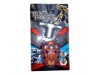Wholesale Flash Top,Promotional Gift